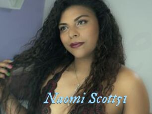 Naomi_Scott51