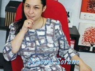 Naomi_Sorano