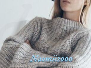 Naomii2000