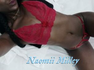 Naomii_Milley