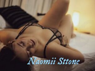 Naomii_Sttone
