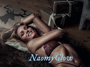 NaomyGlow