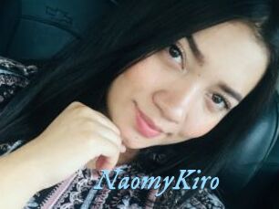 NaomyKiro