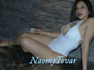 NaomyTovar