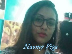 Naomy_Vega