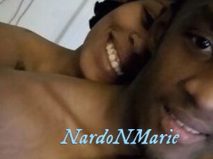 NardoNMarie