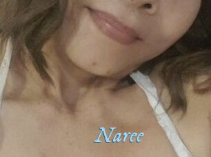 Naree