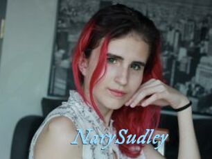 NarySudley