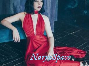 NaryaSpace
