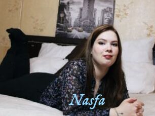 Nasfa