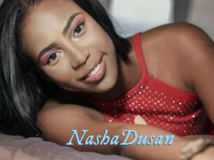 NashaDusan