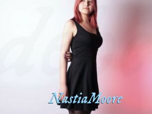 NastiaMoore
