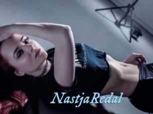 NastjaRedal