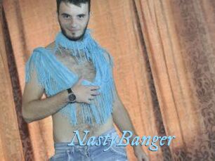 NastyBanger