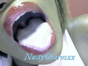 NastyCharmxx