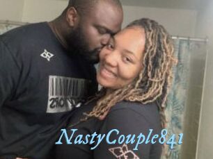 NastyCouple841