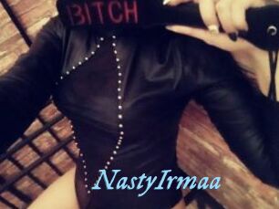 NastyIrmaa