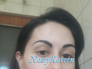 NastyKareen