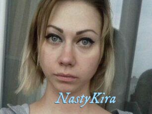 NastyKira