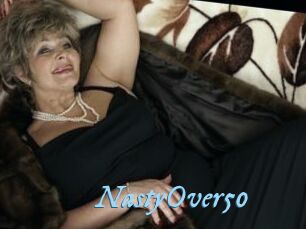 NastyOver50