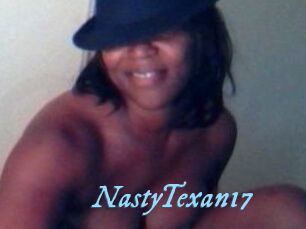 NastyTexan17
