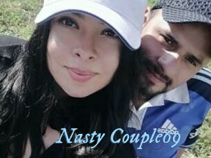 Nasty_Couple69