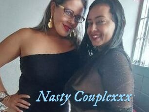 Nasty_Couplexxx