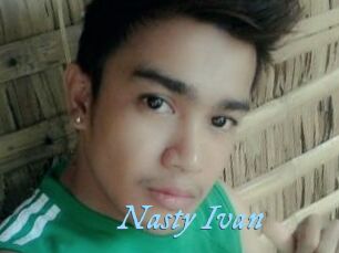 Nasty_Ivan