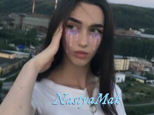 NastyaMak