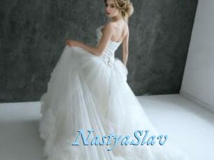 NastyaSlav
