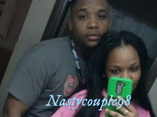Nastycouple98