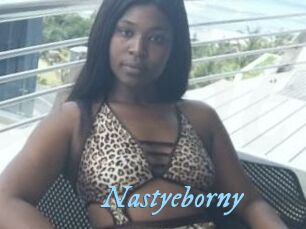 Nastyeborny
