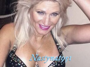 Nastynat951