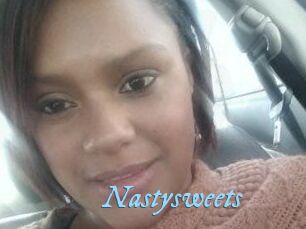 Nastysweets