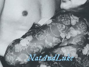 NatAndLuke