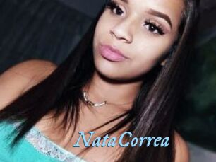 NataCorrea