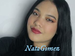 NataGomez
