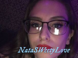 NataSWeetyLove
