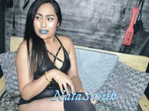 NataSmith