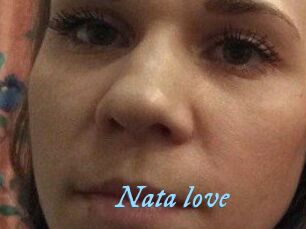 Nata_love