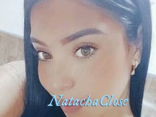 NatachaClose