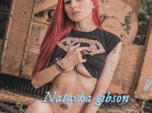 Natacha_gibson