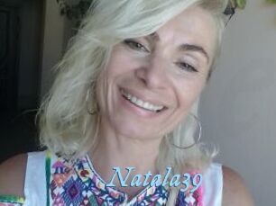 Natala39