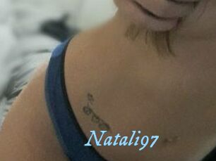 Natali97