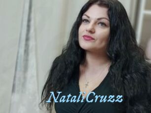 NataliCruzz