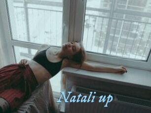 Natali_up