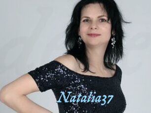 Natalia37