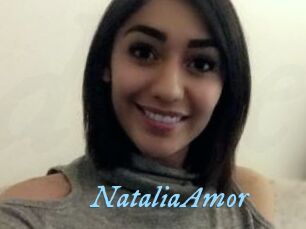 NataliaAmor_