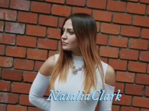 NataliaClark