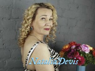 NataliaDevis